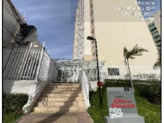 Imagem do imóvel AP65316