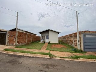 Imagem do imóvel CA47960