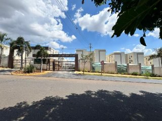 Imagem do imóvel AP71247