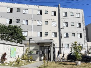 Imagem do imóvel AP62233