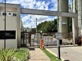 Imagem do imóvel AP57545