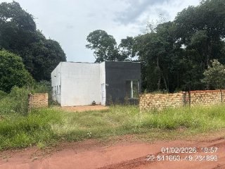 Imagem do imóvel PR32418