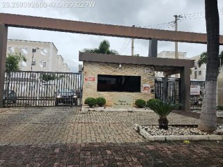 Imagem do imóvel AP94747