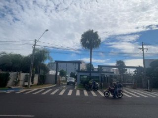 Imagem do imóvel AP01098