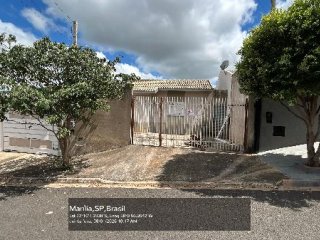 Imagem do imóvel CA91033