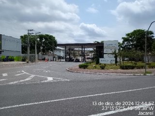 Imagem do imóvel CA00167