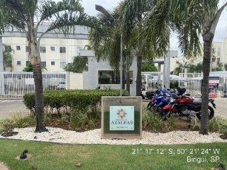 Imagem do imóvel AP46056