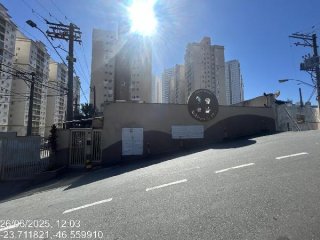 Imagem do imóvel AP77018