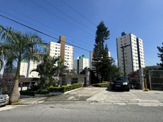 Imagem do imóvel AP86904