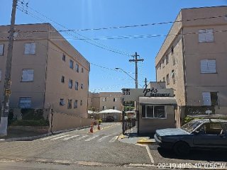 Imagem do imóvel AP88186