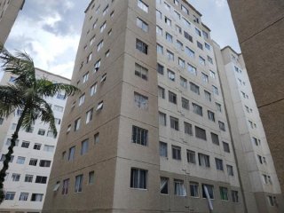 Imagem do imóvel AP76916