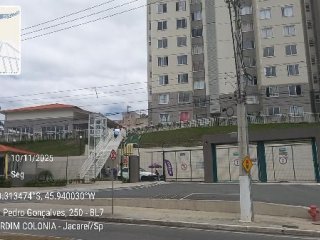 Imagem do imóvel AP04879