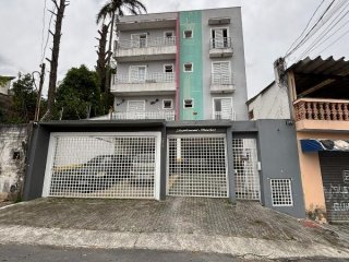 Imagem do imóvel AP33590