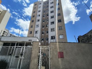 Imagem do imóvel AP91027