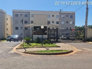 Imagem do imóvel AP68897