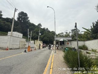 Imagem do imóvel AP06114