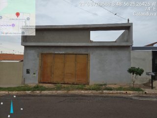 Imagem do imóvel CA58859