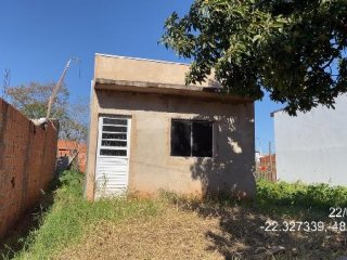 Imagem do imóvel CA06172