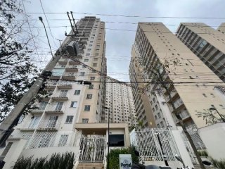 Imagem do imóvel AP19292