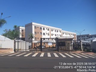 Imagem do imóvel AP90899