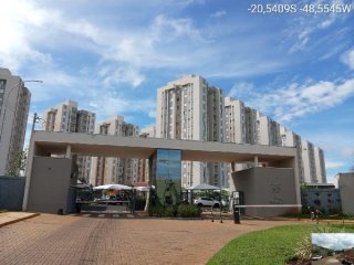 Imagem do imóvel AP83061