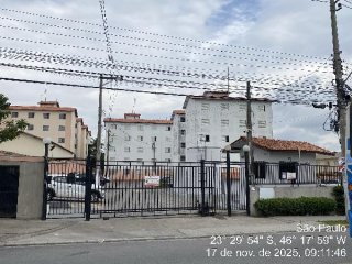 Imagem do imóvel AP14238