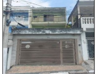 Imagem do imóvel CA20988