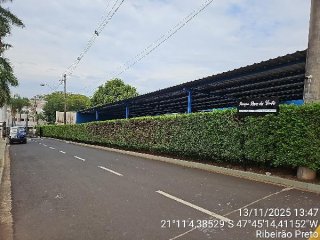 Imagem do imóvel AP96540