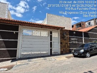 Imagem do imóvel CA88338