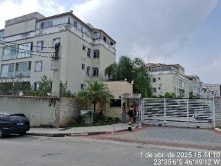 Imagem do imóvel AP64988