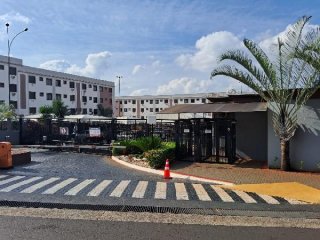 Imagem do imóvel AP21704