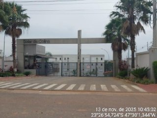 Imagem do imóvel AP73155