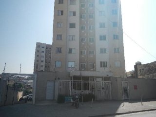 Imagem do imóvel AP61773