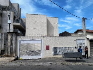 Imagem do imóvel AP90240