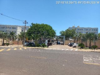 Imagem do imóvel AP91931