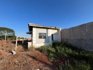 Imagem do imóvel CA66261