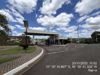 Imagem do imóvel TE64752