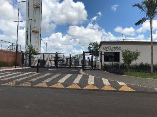 Imagem do imóvel CA86601