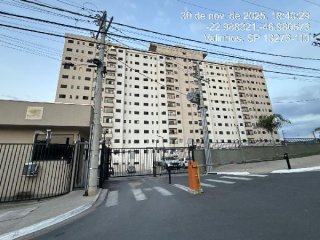 Imagem do imóvel AP22707