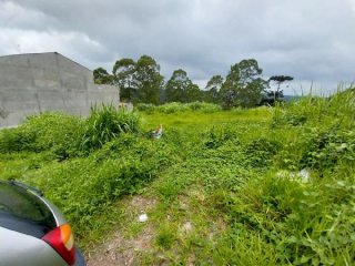 Imagem do imóvel CA39458