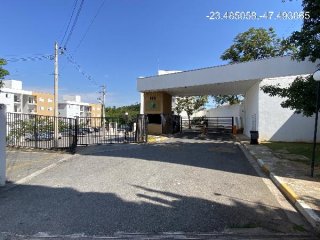 Imagem do imóvel AP77697