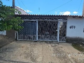 Imagem do imóvel CA13312