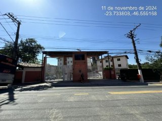 Imagem do imóvel AP21772