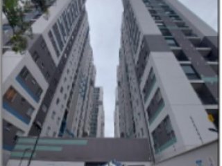 Imagem do imóvel AP94455