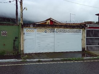 Imagem do imóvel CA33553