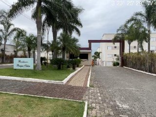 Imagem do imóvel AP46344