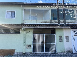 Imagem do imóvel CA32575