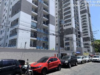 Imagem do imóvel AP91287