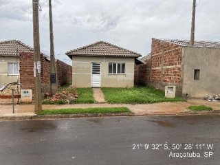 Imagem do imóvel CA66889