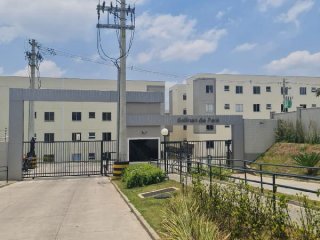 Imagem do imóvel AP50922